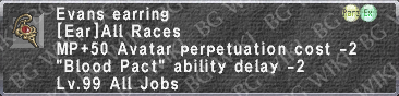 Evans Earring description.png