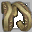 Feronia's Bangles icon.png