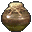 Freshwater Set icon.png