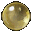 Heliodor icon.png