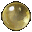 File:Heliodor icon.png