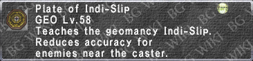 Indi-Slip description.png