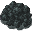 Mine Gravel icon.png