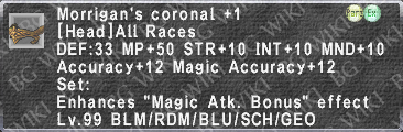 Mor. Coronal +1 description.png