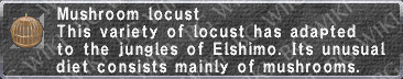 Mushrm. Locust description.png