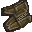 Prf. Gloves icon.png