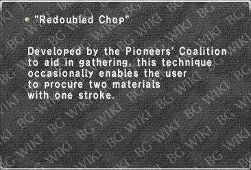 File:Redoubled Chop.jpg