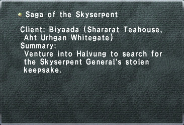 File:Saga of the Skyserpent.jpg