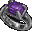 Vision Ring icon.png