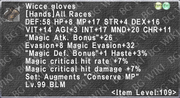 File:Wicce Gloves description.png