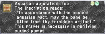 File:A.Abjuration- Ft. description.png