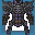 File:Abs. Cuirass +2 icon.png