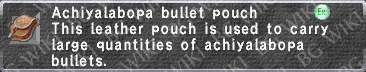 Al. Bull. Pouch description.png