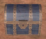 Blue Sturdy Pyxis.jpg