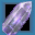 BoltCrystal-Icon.gif