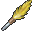 Brio Dart icon.png