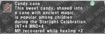 Candy Cane description.png