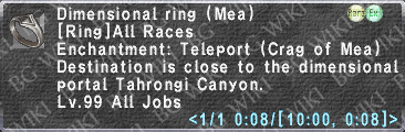 Dim. Ring (Mea) description.png