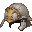 Ebur Helm icon.png