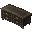 File:Gilded Chest icon.png