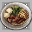 Gyudon +1 icon.png