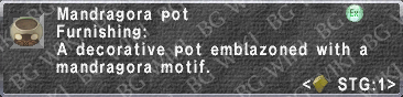 Mandragora Pot description.png