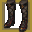 Maxixi Toe Shoes +3 icon.png