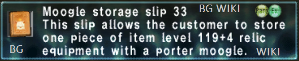 File:Moogle storage slip 033.png
