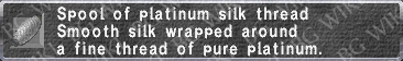 Platinum Silk description.png