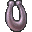 File:Rapture Earring icon.png