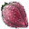 Rolanberry icon.png