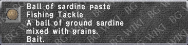 Sardine Ball description.png