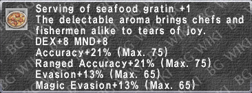 Sea. Gratin +1 description.png