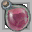 Super Ether +1 icon.png