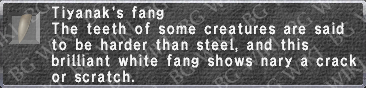 Tiyanak's Fang description.png