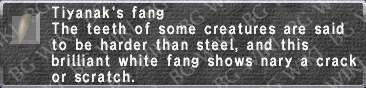 File:Tiyanak's Fang description.png