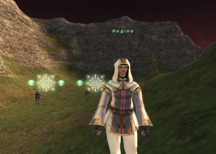 File:Abyssea Regine.png