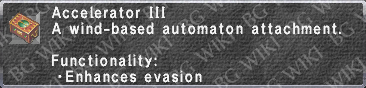 Accelerator III description.png