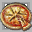 Anch. Pizza +1 icon.png