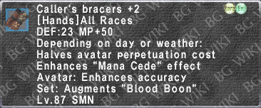 File:Call. Bracers +2 description.png