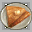 Crepe B. Helene icon.png