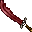 Ethereal Sword icon.png