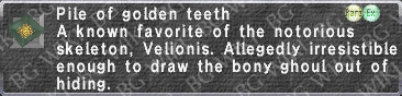 Golden Teeth description.png