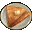 Ham and Ch. Crepe icon.png