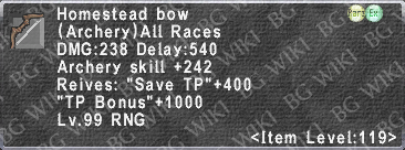 Homestead Bow description.png