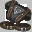 Iron Subligar +1 icon.png