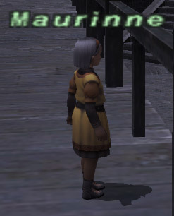 Maurinne.jpg