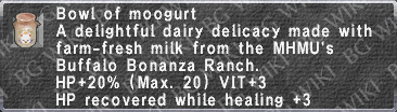 Moogurt description.png