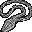 File:Mu Necklace icon.png