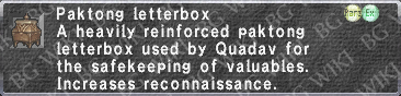 Paktong Letterbox description.png